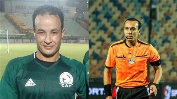 اختيار الغازي وتوفيق طلب للمشاركة في إدارة نهائي السوبر الأردني