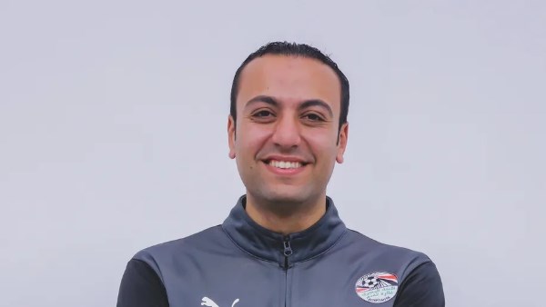 الغازي للبنك الأهلي والزمالك.. حكام مباريات الأربعاء في افتتاح الجولة الثانية للدوري
