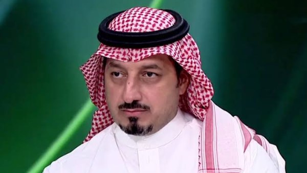 ياسر المسحل يكشف كواليس رحيله عن الاتحاد السعودي.. «مونديال 2026» كلمة السر