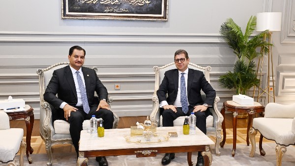 من العلمين.. مصر تتحرك لدعم استقرار ليبيا وتهيئة الطريق للانتخابات
