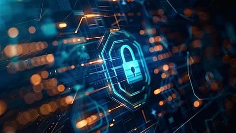 خوفا من الذكاء الاصطناعي، عمالقة التكنولوجيا يدعون الدول إلى تعزيز “الدفاعات السيبرانية”