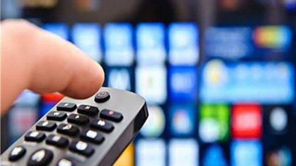 القنوات الفضائية تتلقى خطابات بشأن عقود الانتاج المشترك والوكلاء الإعلانيين