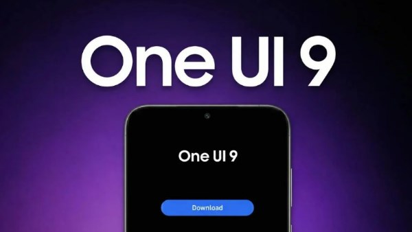 هل جهازك في القائمة؟ سامسونج تختبر تحديث One UI 9.0 على 49 جهازًا!