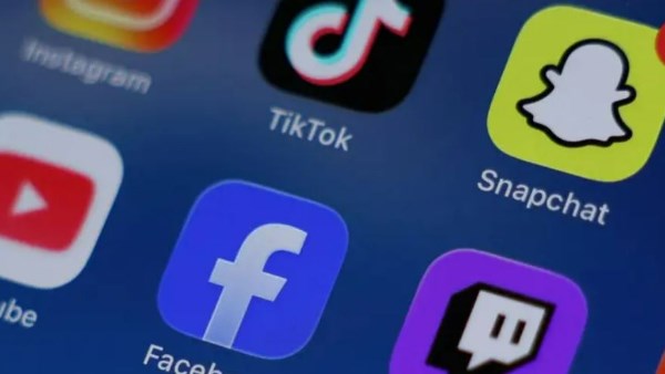 تطبيقات تستنزف بطارية الهاتف وترفع حرارته: تعرف عليها ووقفها فورا
