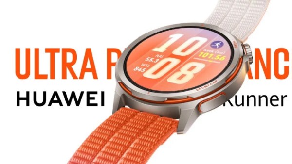 تغنيك عن Apple Watch.. إليك أفضل ساعات ذكية في الأسواق