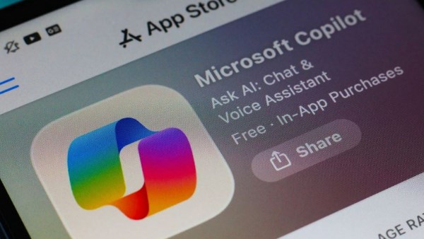 وداعا لتشتت الذكاء الاصطناعي.. مايكروسوفت تغير اللعبة تماما