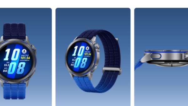 تغنيك عن Apple Watch.. إليك أفضل ساعات ذكية في الأسواق