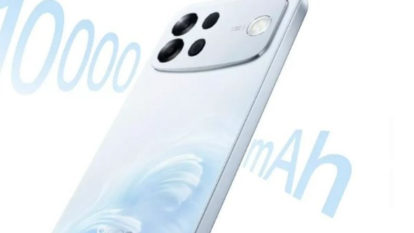 تعبتِ من حمل الشاحن في حقيبتكِ؟  إليكِ الحل السحري الجديد من Oppo