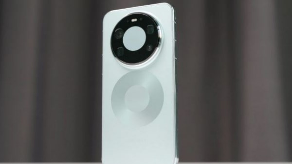 ببطارية ضخمة .. كيف تخطط هواوي لسحق منافسيها بهاتف Huawei Mate 90 Pro Max القادم؟