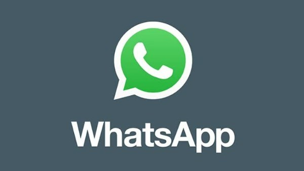 أخبار التكنولوجيا,, 5 خطوات تحمي الواي فاي من الاختراق فوراً وبمواصفات احترافية إليك أفضل باوربنك في الأسواق