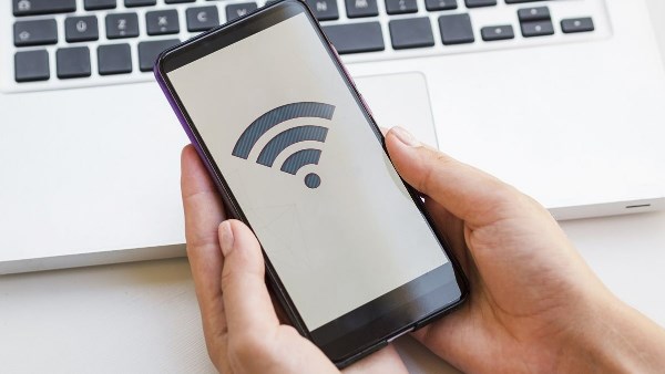 بياناتك في خطر! .. إليك 5 خطوات تحمي الواي فاي من الاختراق فوراً