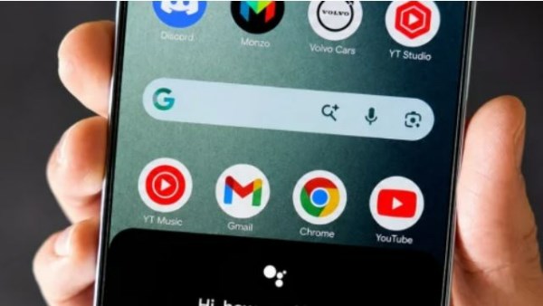 قرار صادم ولا رجعة فيه.. جوجل تودع مساعدها التقليدي وتستبدله بـ Gemini