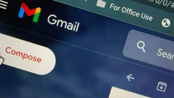 صدمة لملايين المستخدمين.. جوجل تقرر إلغاء أهم ميزة كلاسيكية في جيميل نهائياً