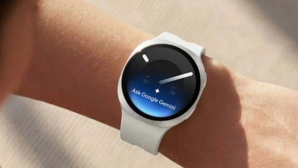 سامسونج تكشف عن قائمة ساعات Galaxy المؤهلة لتحديث One UI 9 الجديد