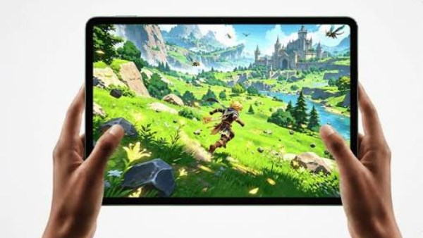 أخبار التكنولوجيا.. iQOO تكشف عن Neo 11 Ultra وآبل تخطط لتغيير شامل لـApple Watch