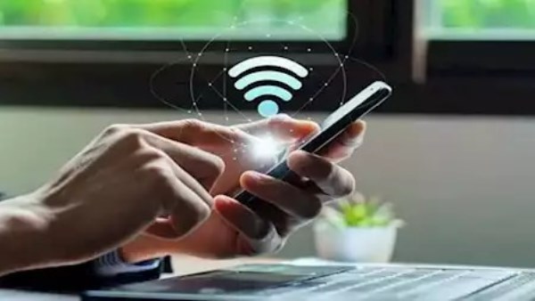سرعة الواي فاي انخفصت فجأة؟..  إليك السر لتحديد الخلل