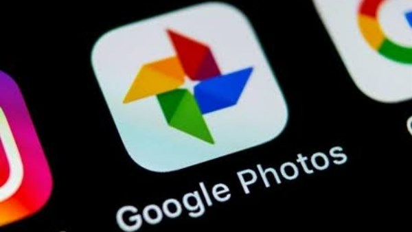 خطوة بخطوة.. كيف تحذف صور جوجل نهائيًا وتمنع استرجاعها؟