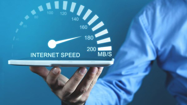 أسباب خفية وراء بطء الـ Wi-Fi عندك.. تخلص منها فوراً بهذه التطبيقات المجانية