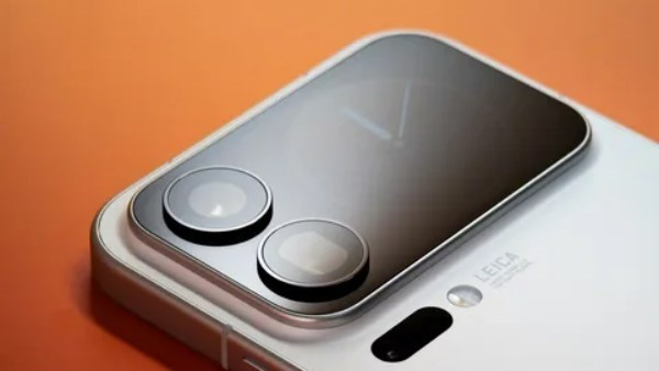تسريب مواصفات Xiaomi 18 الخارقة ومعالج بدقة 2 نانومتر وكاميرا 200MP!