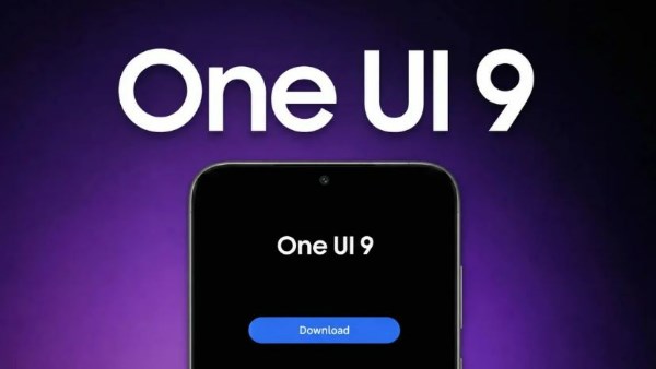 هل يدعم هاتفك السامسونج تحديث One UI 9.0 الجديد؟