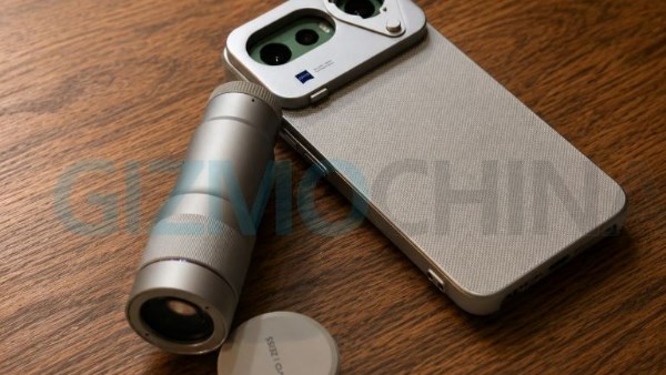 الأرخص من فيفو.. تعرّف على مواصفات وعيوب هاتف Vivo X300 FE الجديد