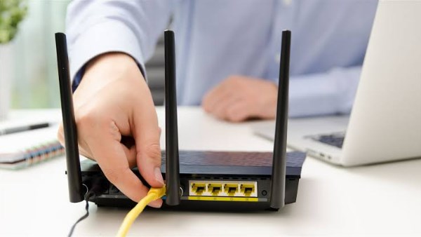 احذر تطبيقات اختراق الـ Wi-Fi.. طريقة آمنة للاتصال بدون باسوورد
