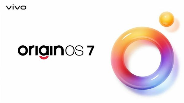 هل هاتفك فيها؟  قائمة هواتف Vivo و iQOO التي ستحصل على OriginOS 7 الجديد