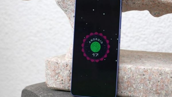 تسريبات One UI 9.5: سامسونج تغير شكل الواجهة بالكامل!