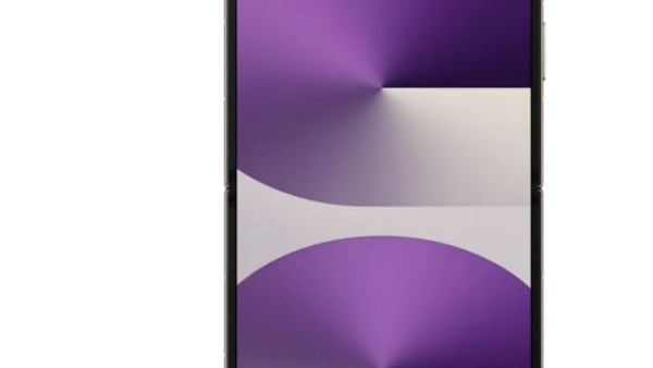صدمة في التسريبات.. هل يأتي Oppo Reno X بكاميرا 200 ميجابكسل أم شاشة مدمجة