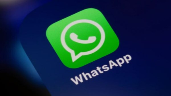 “ميتا” تُطلق ميزة الذكاء الاصطناعي “تنبيه الاحتيال” في واتساب
