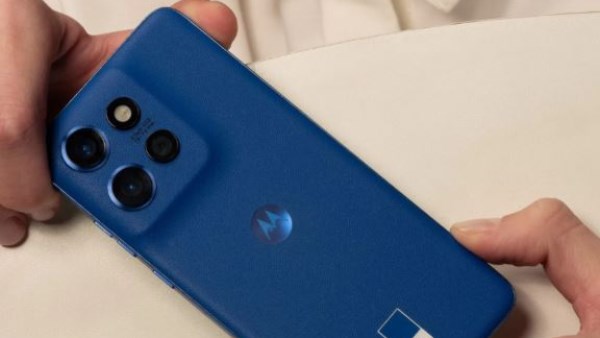 هل هاتفك منهم ..تحديث Android 17 يصل إلى تلك الهواتف