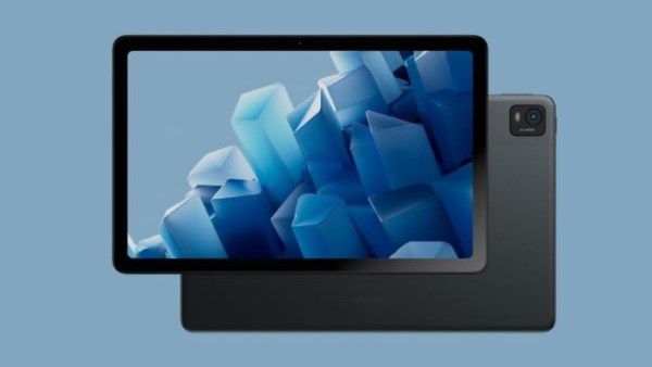 بشاشة 2K وبطارية ضخمة.. HMD تكتسح سوق الأجهزة اللوحية بـ T21 الجديد