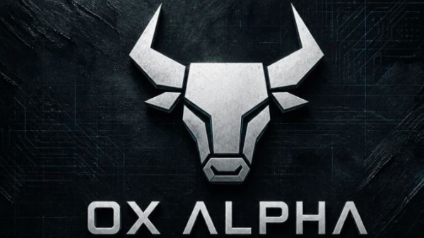من يقف خلف Ox Alpha؟.. نموذج غامض يثير الجدل في عالم الذكاء الاصطناعي