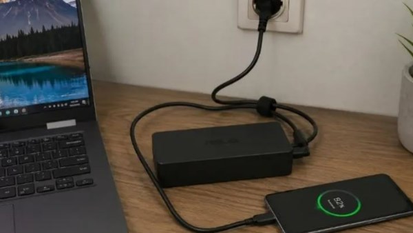 هل شحن هاتفك بشاحن اللابتوب يدمره؟ الحقيقة الذكية وراء تقنية USB-PD