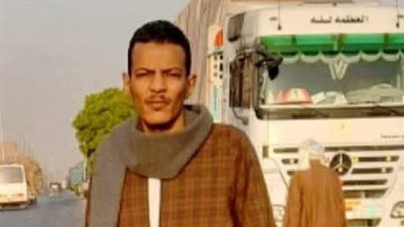 بعد يومين من البحث، العثور على جثمان شاب غرق إثر سقوطه من عبارة في نيل قنا