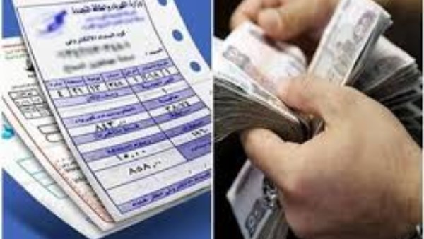 رغم زيادة الأسعار.. الدولة تدعم فاتورة الكهرباء بأكثر من 8 مليارات جنيه