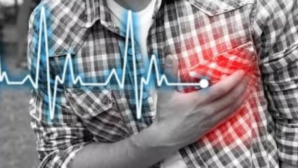 فاكهة غير متوقعة تمتلك فوائد خارقة للقلب