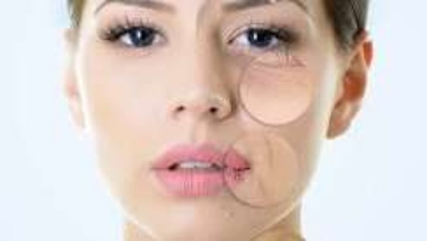 علامات نقص الكولاجين بعد سن الأربعين.. 10 إشارات لا يجب تجاهلها .. مكونات نظام غذائي يحافظ على مظهر البشرة وصحة الجسم