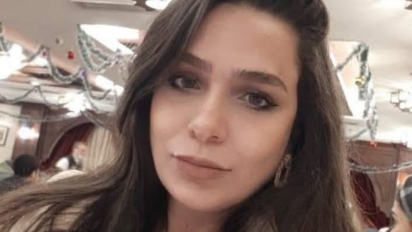 الموت بالخضة .. خرافة أم حقيقة؟ أخصائية قلب تحسم جدل وفاة بسمة سمير