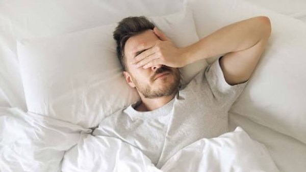 إذا استيقظت على زلزال .. افعل هذه الأشياء فورًا وتجنب هذه الأخطاء