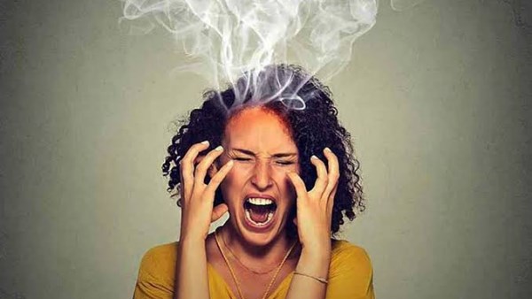 ماذا يحدث للذاكرة عندما نعيش تحت ضغط مستمر؟