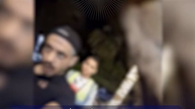 منادي سيارات بدون ترخيص، ضبط المتهم بالاعتداء على عامل صيدلية