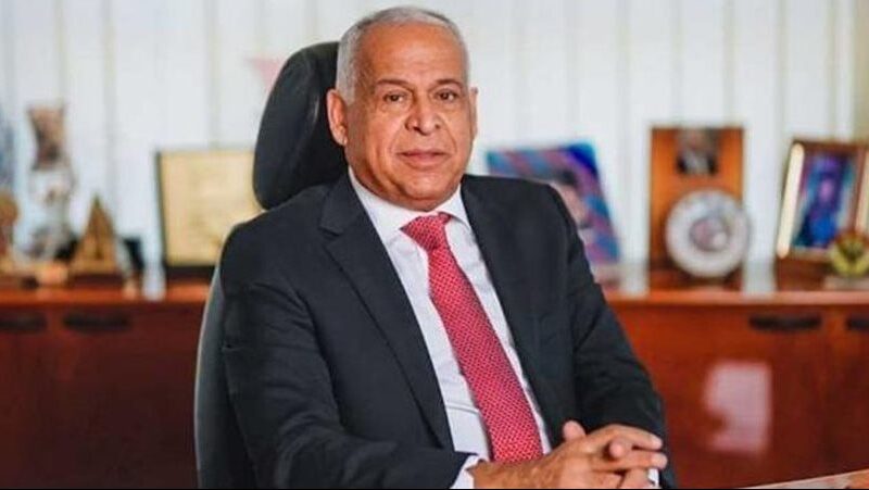 فرج عامر : 3 نجوم من الأهلي تألقوا في سموحة وانتهى بهم المطاف في بيراميدز