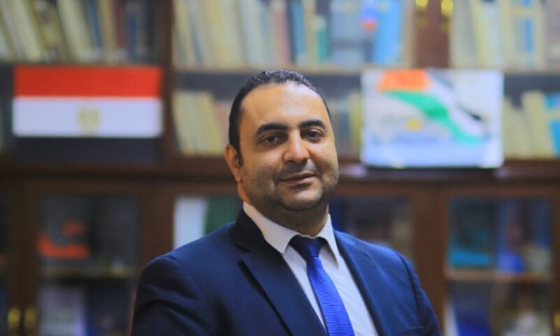 المحافظين: قمة القاهرة وبكين فرصة لتعميق التعاون الاقتصادي والتكنولوجي
