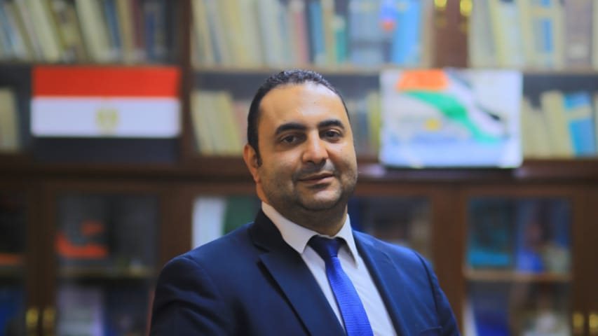 المحافظين: قمة القاهرة وبكين فرصة لتعميق التعاون الاقتصادي والتكنولوجي