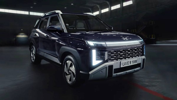 أسعار ومواصفات هيونداي فينيو 2027 في السوق السعودي