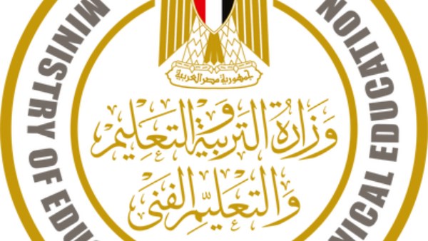 صندوق تطوير التعليم يطلق مشروع “جذوري تمتد إلى الغد”