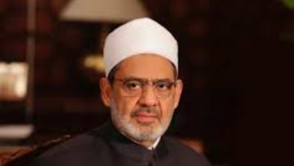 الدكتور محمود صديق يشكر شيخ الأزهر على تكليفه برئاسة جامعة الأزهر ويثمّن جهود الدكتور سلامة داود