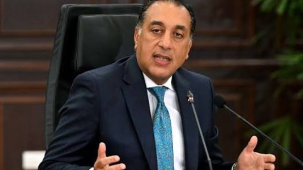 رئيس الوزراء يلغي “صندوق تمويل المساكن”.. وتؤول أصوله لـ المجتمعات العمرانية