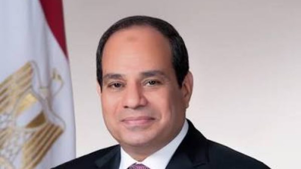 الرئيس السيسي يتابع تطوير 4 موانئ استراتيجية ويوجه بسرعة التنفيذ